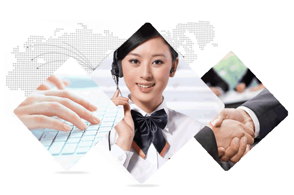 現(xiàn)貨銷(xiāo)售